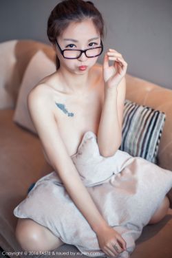 一个妈妈的女儿3在线观看中文