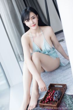 迹美珠里番号