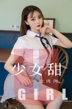 免费免app看大片视频播放器